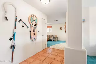 412 E Riverfront Dr, Parker, AZ 85344 - Photo 47