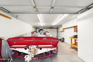 412 E Riverfront Dr, Parker, AZ 85344 - Photo 59