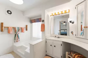 412 E Riverfront Dr, Parker, AZ 85344 - Photo 19