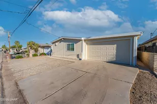 412 E Riverfront Dr, Parker, AZ 85344 - Photo 7