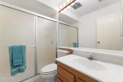 412 E Riverfront Dr, Parker, AZ 85344 - Photo 23