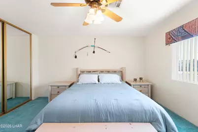 412 E Riverfront Dr, Parker, AZ 85344 - Photo 11