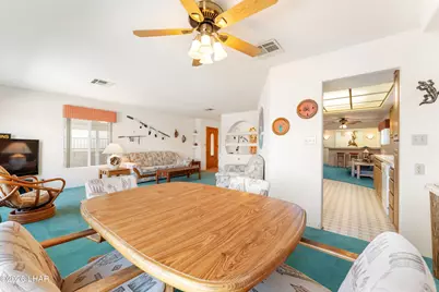 412 E Riverfront Dr, Parker, AZ 85344 - Photo 39