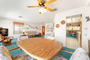 412 E Riverfront Dr, Parker, AZ 85344 - Photo 39