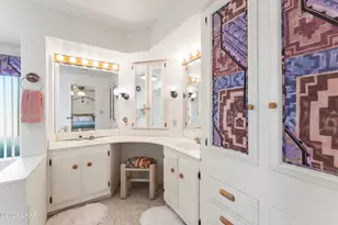 412 E Riverfront Dr, Parker, AZ 85344 - Photo 17