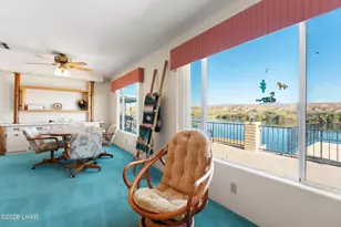 412 E Riverfront Dr, Parker, AZ 85344 - Photo 45