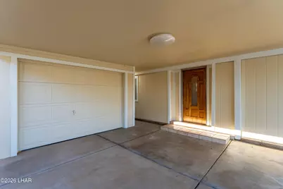 412 E Riverfront Dr, Parker, AZ 85344 - Photo 57