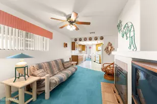 412 E Riverfront Dr, Parker, AZ 85344 - Photo 29