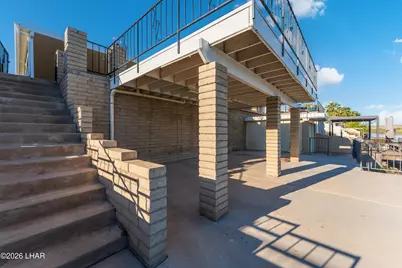 412 E Riverfront Dr, Parker, AZ 85344 - Photo 69