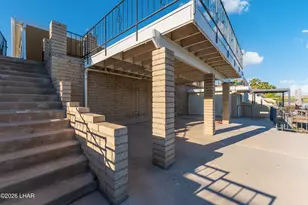 412 E Riverfront Dr, Parker, AZ 85344 - Photo 69