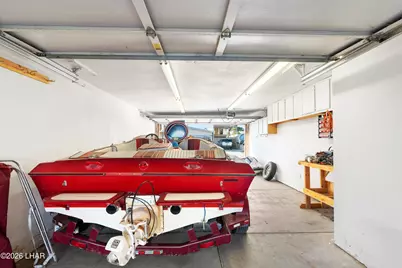 412 E Riverfront Dr, Parker, AZ 85344 - Photo 59