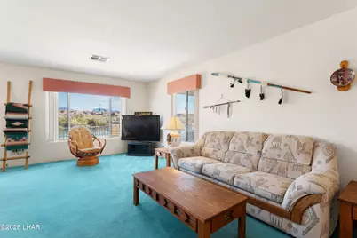 412 E Riverfront Dr, Parker, AZ 85344 - Photo 45