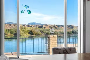 412 E Riverfront Dr, Parker, AZ 85344 - Photo 49