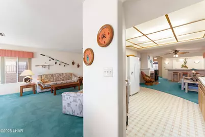 412 E Riverfront Dr, Parker, AZ 85344 - Photo 37