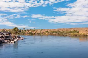 412 E Riverfront Dr, Parker, AZ 85344 - Photo 3