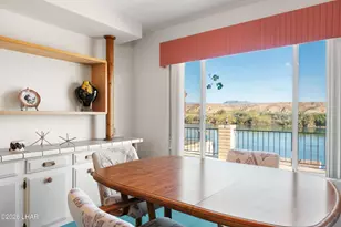 412 E Riverfront Dr, Parker, AZ 85344 - Photo 41