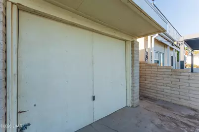 412 E Riverfront Dr, Parker, AZ 85344 - Photo 71