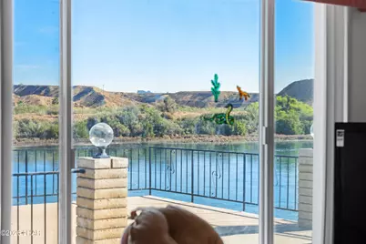 412 E Riverfront Dr, Parker, AZ 85344 - Photo 49