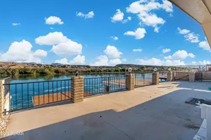 412 E Riverfront Dr, Parker, AZ 85344 - Photo 53