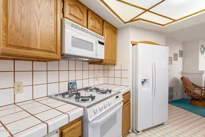 412 E Riverfront Dr, Parker, AZ 85344 - Photo 35