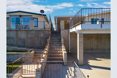 412 E Riverfront Dr, Parker, AZ 85344 - Photo 85