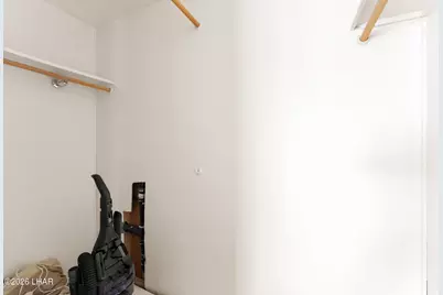 412 E Riverfront Dr, Parker, AZ 85344 - Photo 15