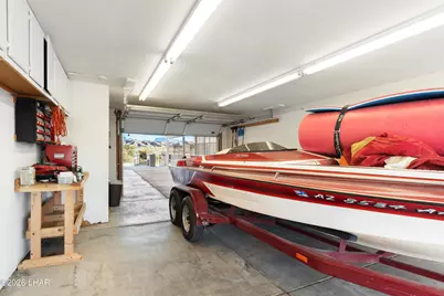 412 E Riverfront Dr, Parker, AZ 85344 - Photo 61