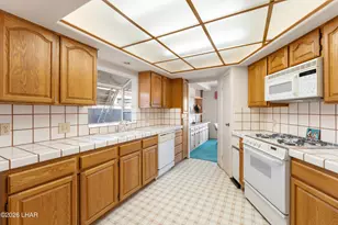 412 E Riverfront Dr, Parker, AZ 85344 - Photo 35