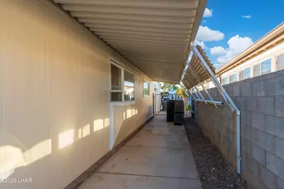 412 E Riverfront Dr, Parker, AZ 85344 - Photo 51