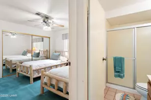 412 E Riverfront Dr, Parker, AZ 85344 - Photo 23