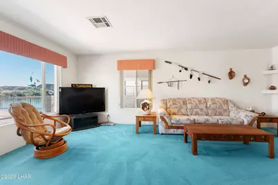 412 E Riverfront Dr, Parker, AZ 85344 - Photo 41