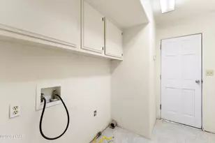 412 E Riverfront Dr, Parker, AZ 85344 - Photo 11