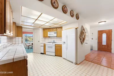 412 E Riverfront Dr, Parker, AZ 85344 - Photo 33