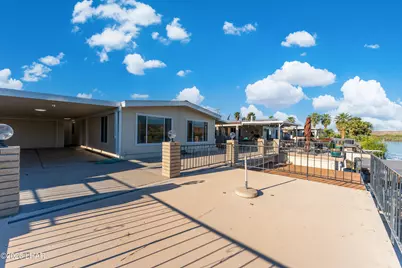 412 E Riverfront Dr, Parker, AZ 85344 - Photo 65