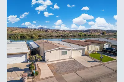 412 E Riverfront Dr, Parker, AZ 85344 - Photo 75