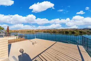 412 E Riverfront Dr, Parker, AZ 85344 - Photo 65