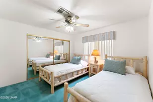 412 E Riverfront Dr, Parker, AZ 85344 - Photo 25