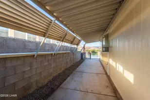 412 E Riverfront Dr, Parker, AZ 85344 - Photo 51