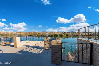 412 E Riverfront Dr, Parker, AZ 85344 - Photo 63
