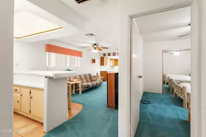 412 E Riverfront Dr, Parker, AZ 85344 - Photo 21