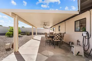 256 Geronimo Blvd, Lake Havasu City, AZ 86404 - Photo 69