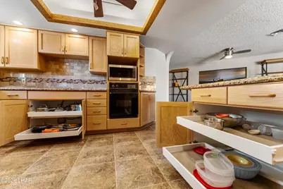 256 Geronimo Blvd, Lake Havasu City, AZ 86404 - Photo 21