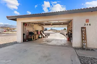 256 Geronimo Blvd, Lake Havasu City, AZ 86404 - Photo 49