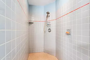 256 Geronimo Blvd, Lake Havasu City, AZ 86404 - Photo 39