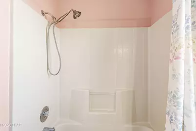 256 Geronimo Blvd, Lake Havasu City, AZ 86404 - Photo 45