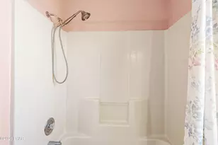 256 Geronimo Blvd, Lake Havasu City, AZ 86404 - Photo 45