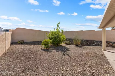 256 Geronimo Blvd, Lake Havasu City, AZ 86404 - Photo 67