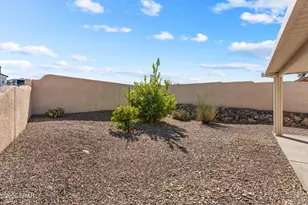256 Geronimo Blvd, Lake Havasu City, AZ 86404 - Photo 67