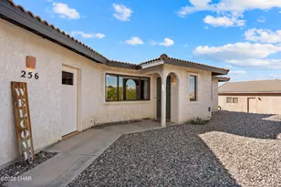 256 Geronimo Blvd, Lake Havasu City, AZ 86404 - Photo 11