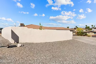 256 Geronimo Blvd, Lake Havasu City, AZ 86404 - Photo 71